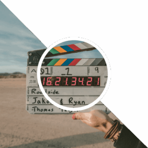 Flimo Pagebannerbg 01 300x300