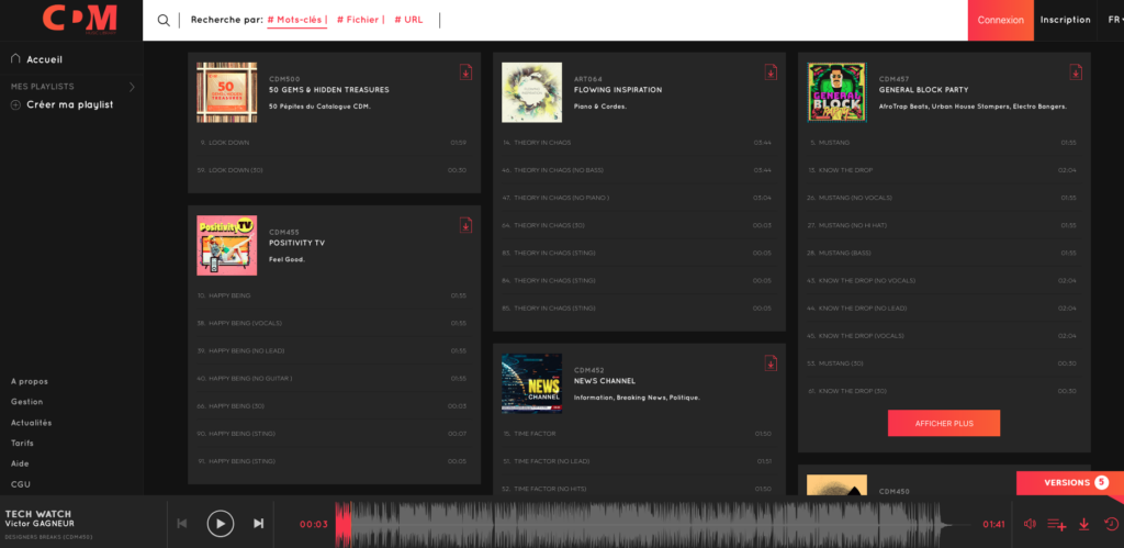capture d’écran 2026 01 16 à 15.28.02