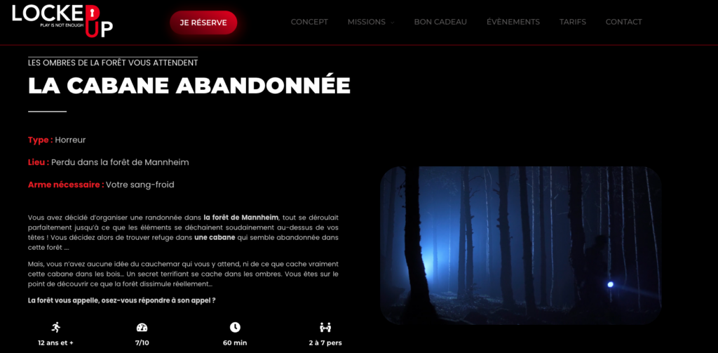 capture d’écran 2026 01 16 à 15.29.24