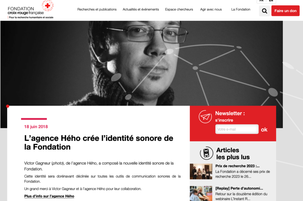 capture d’écran 2026 01 16 à 15.46.32