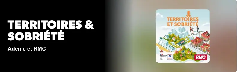 capture d’écran 2026 01 20 à 11.57.27