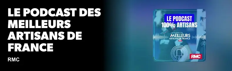 capture d’écran 2026 01 20 à 11.57.48